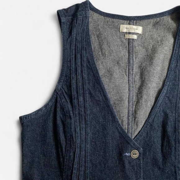 SOLD - Picture 3 of 8